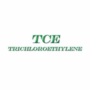 Trichloroethylene