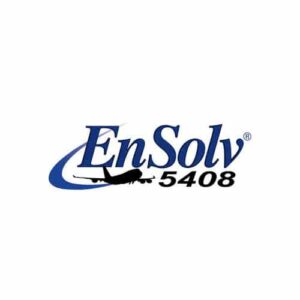 EnSolv 5408