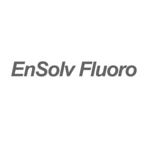EnSolv Fluoro