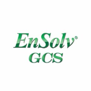 EnSolv GCS