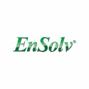 EnSolv (nPB)