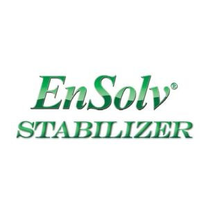 EnSolv Stabilizer