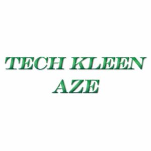 TechKleen AZE (nPB)
