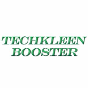 TechKleen Booster